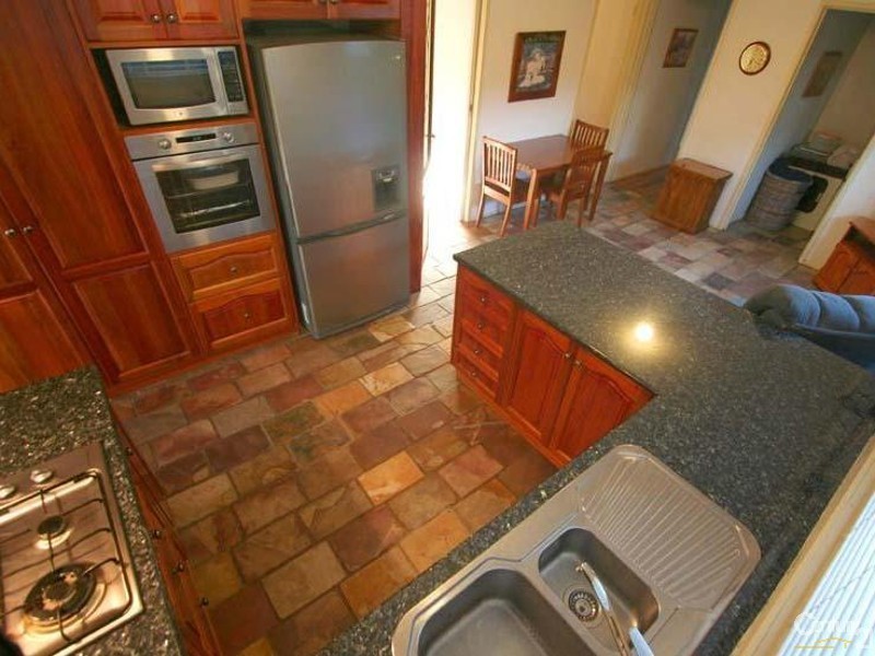 61 Lyall Street, Hastings VIC 3915