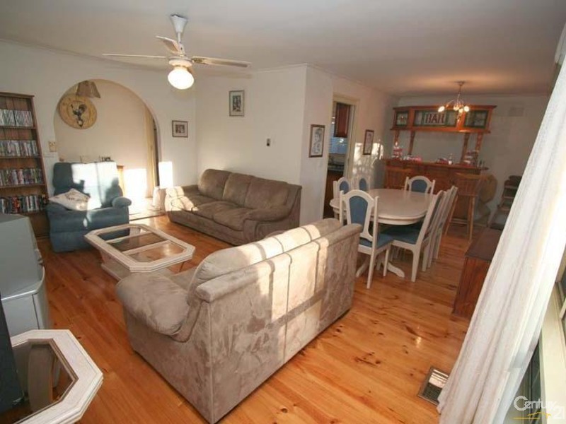 61 Lyall Street, Hastings VIC 3915