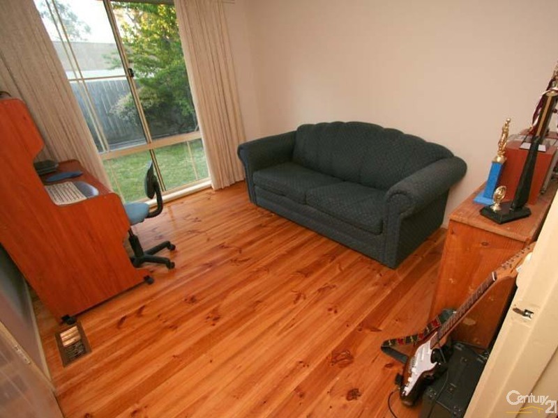 61 Lyall Street, Hastings VIC 3915