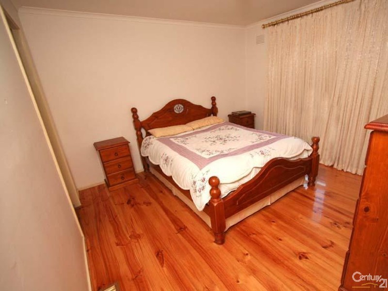 61 Lyall Street, Hastings VIC 3915