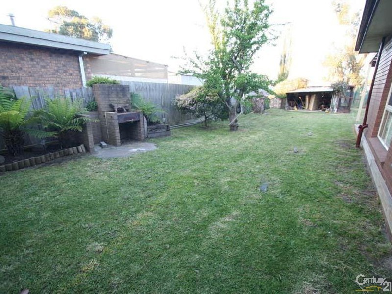 61 Lyall Street, Hastings VIC 3915