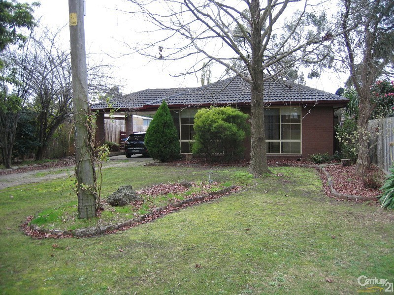 61 Lyall Street, Hastings VIC 3915