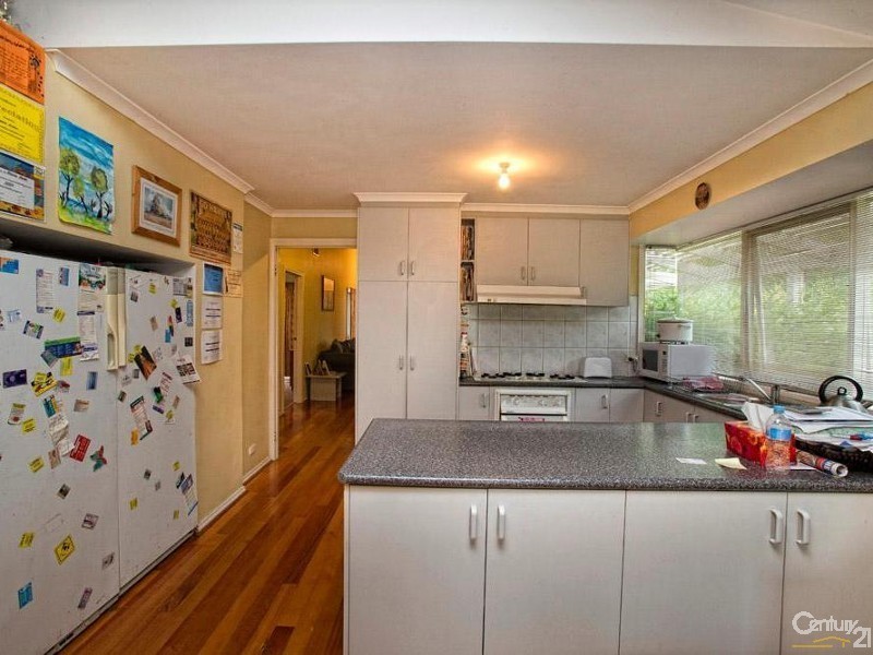 10 Merlebah Court, Hastings VIC 3915