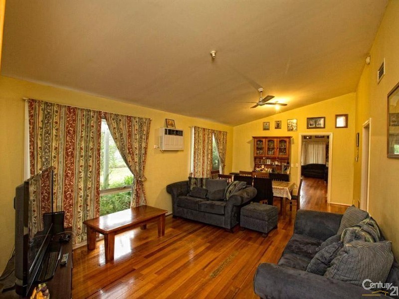 10 Merlebah Court, Hastings VIC 3915