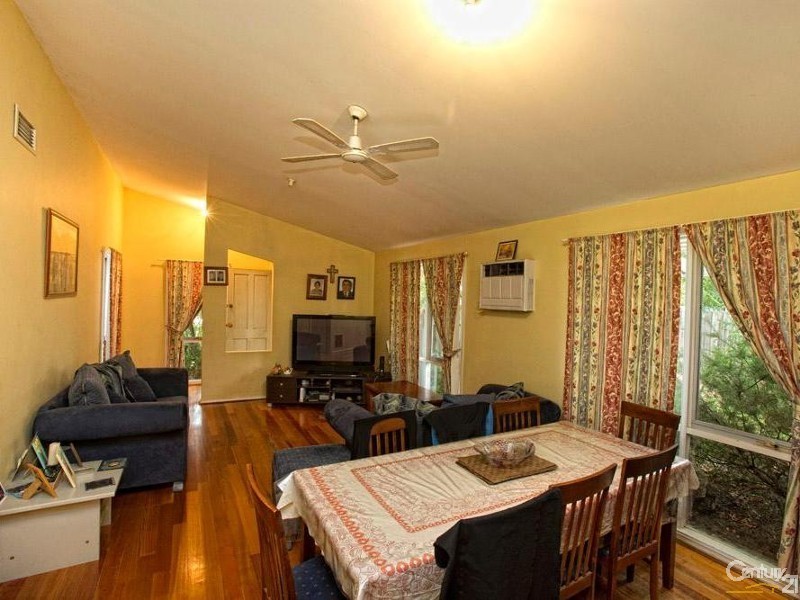 10 Merlebah Court, Hastings VIC 3915