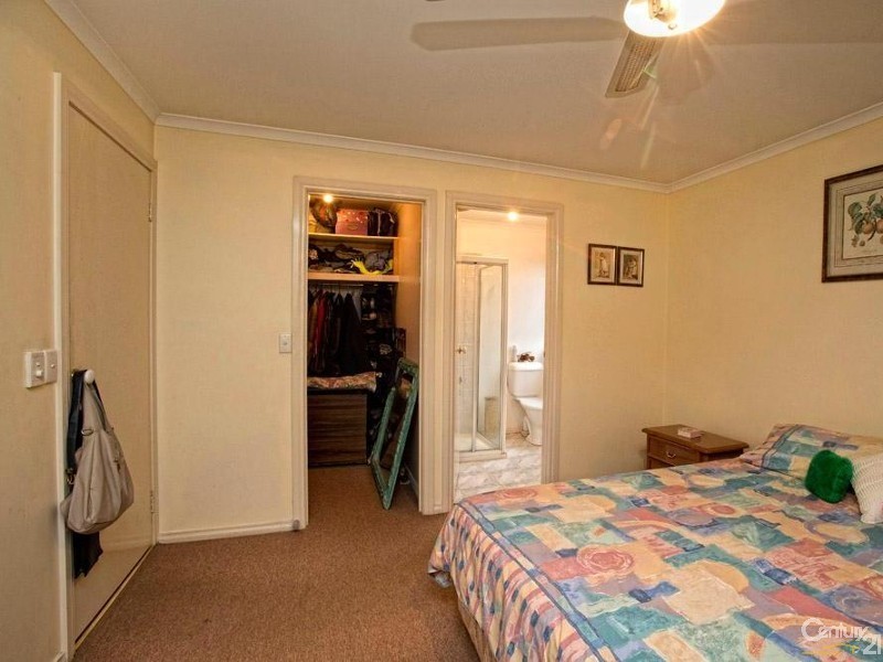 10 Merlebah Court, Hastings VIC 3915