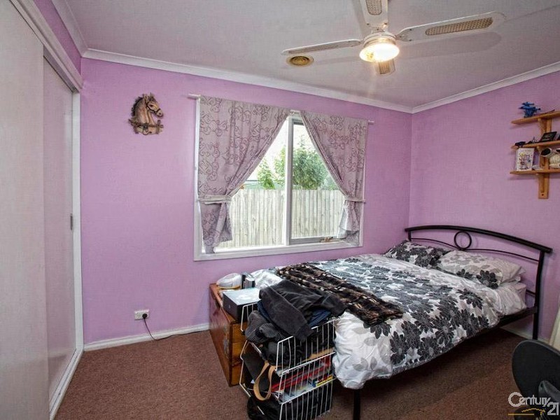 10 Merlebah Court, Hastings VIC 3915