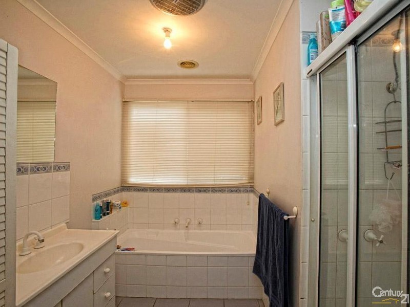 10 Merlebah Court, Hastings VIC 3915