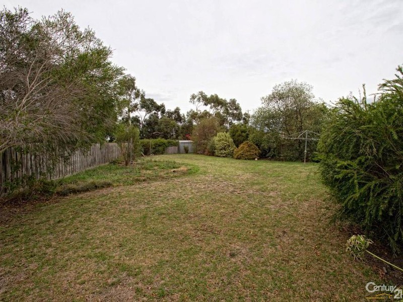 10 Merlebah Court, Hastings VIC 3915