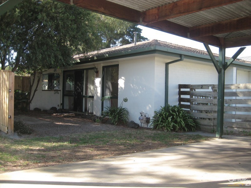 2/42 Park Road, Crib Point VIC 3919