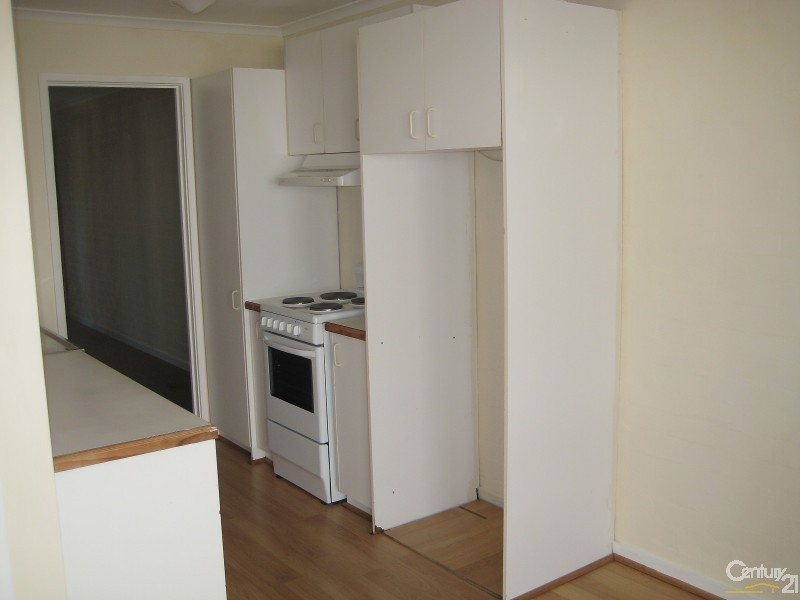 2/42 Park Road, Crib Point VIC 3919