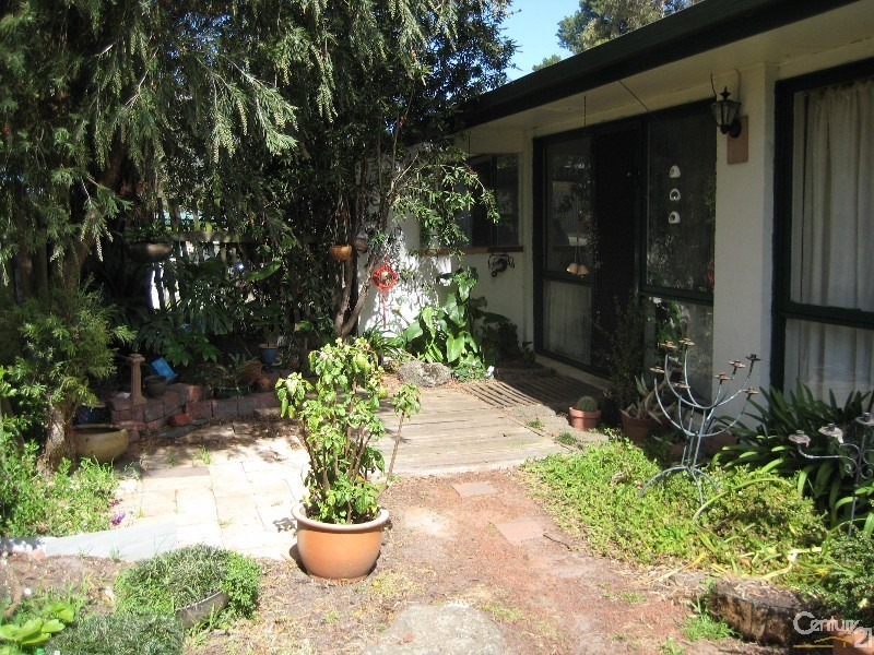 2/42 Park Road, Crib Point VIC 3919