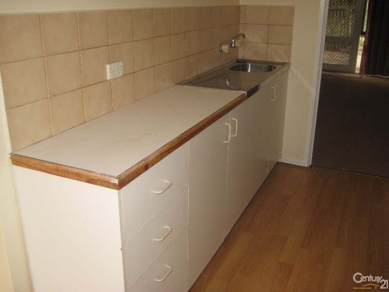 2/42 Park Road, Crib Point VIC 3919