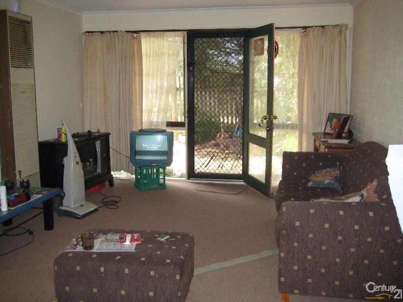 2/42 Park Road, Crib Point VIC 3919