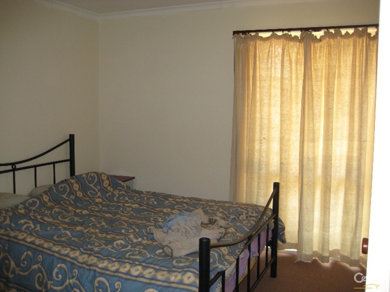 2/42 Park Road, Crib Point VIC 3919