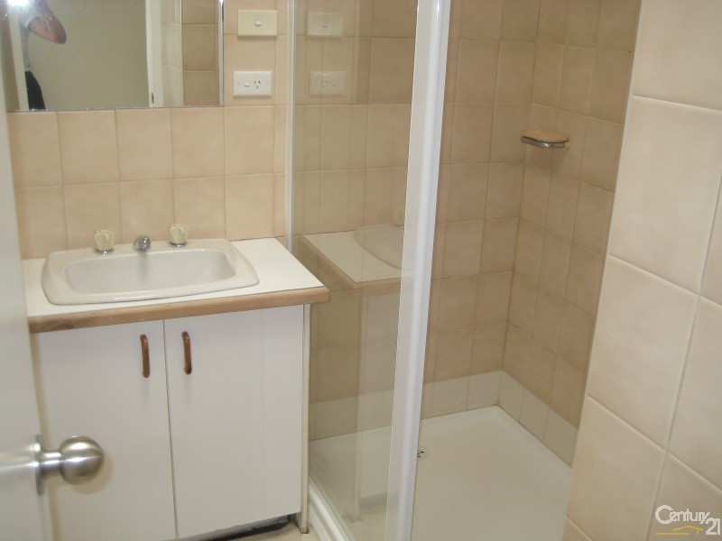 2/42 Park Road, Crib Point VIC 3919