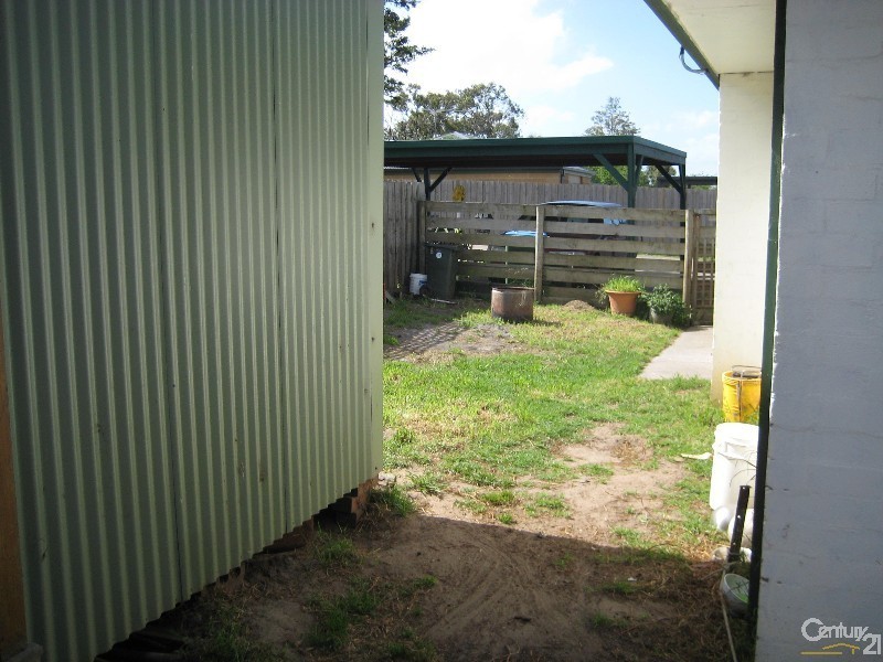 2/42 Park Road, Crib Point VIC 3919