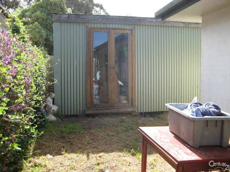 2/42 Park Road, Crib Point VIC 3919