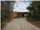 15 Merlebah Court, Hastings VIC 3915