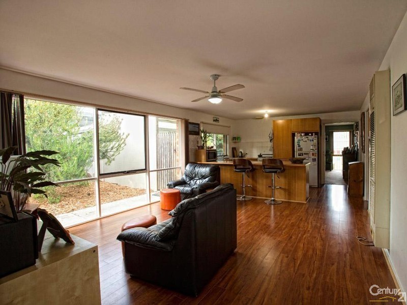 15 Merlebah Court, Hastings VIC 3915