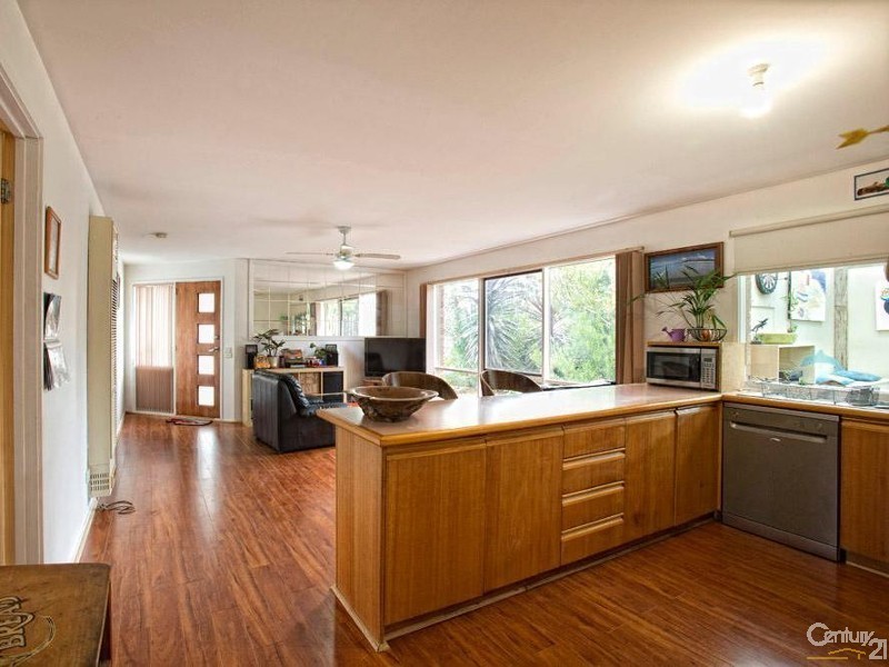 15 Merlebah Court, Hastings VIC 3915