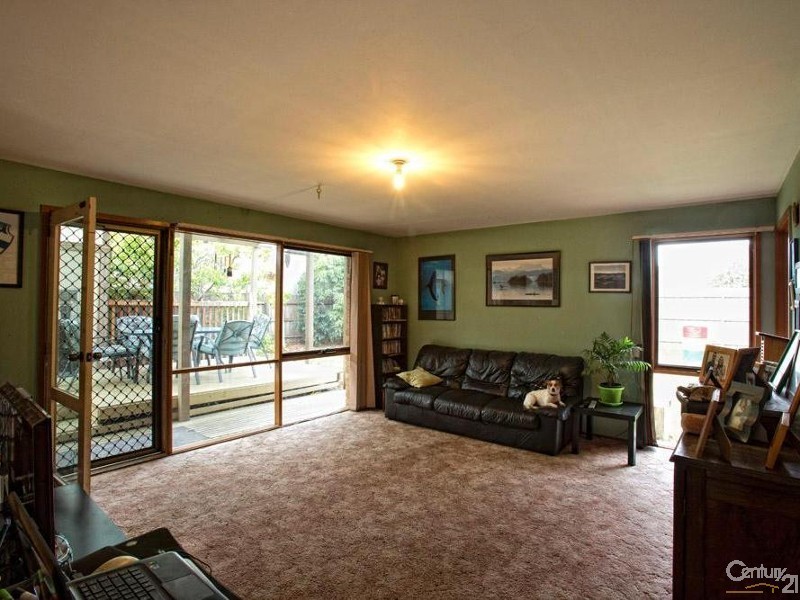 15 Merlebah Court, Hastings VIC 3915