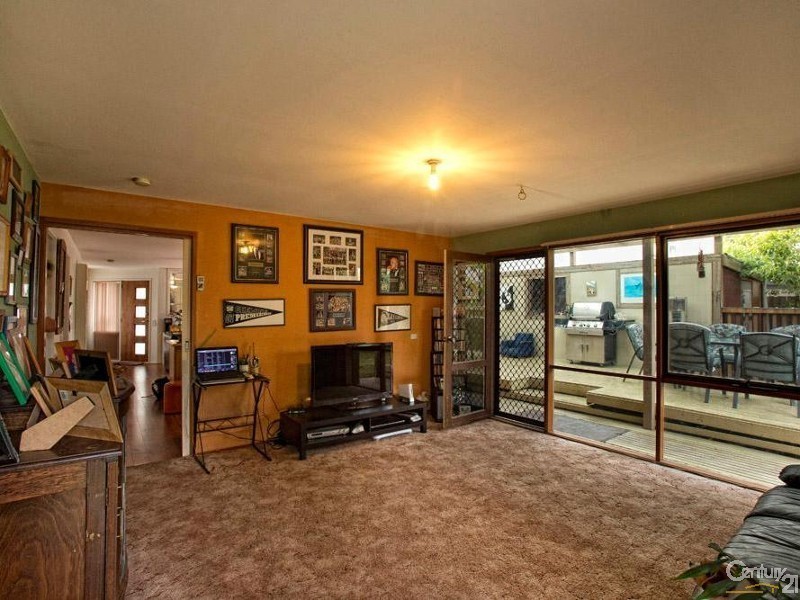 15 Merlebah Court, Hastings VIC 3915