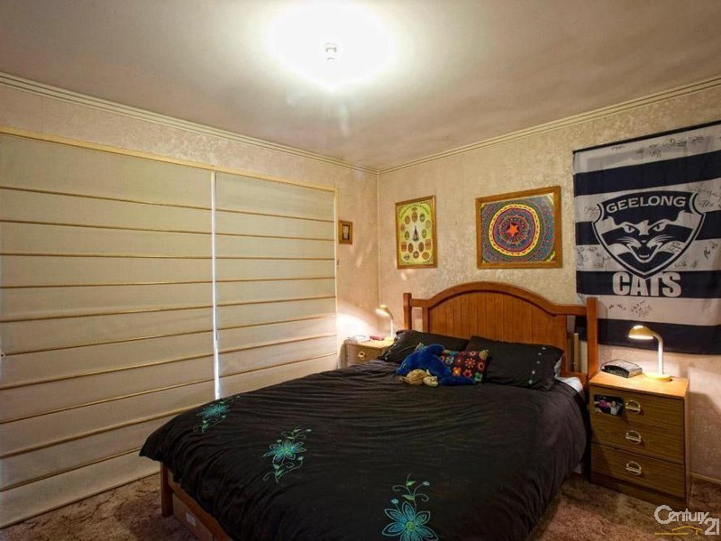 15 Merlebah Court, Hastings VIC 3915