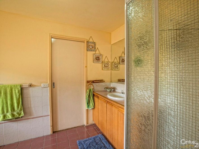 15 Merlebah Court, Hastings VIC 3915