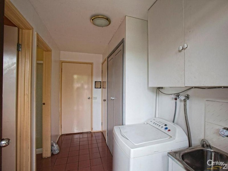 15 Merlebah Court, Hastings VIC 3915