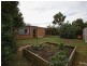 15 Merlebah Court, Hastings VIC 3915
