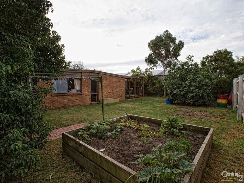 15 Merlebah Court, Hastings VIC 3915