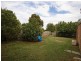 15 Merlebah Court, Hastings VIC 3915