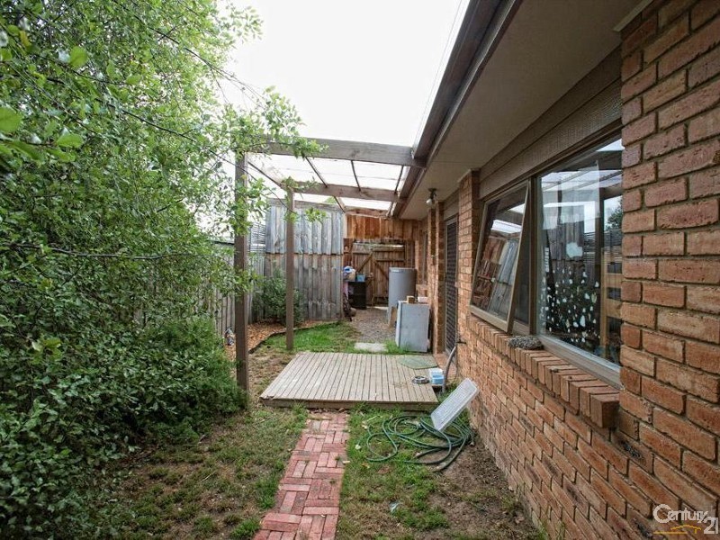 15 Merlebah Court, Hastings VIC 3915