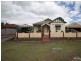 76 Graf Road, Somerville VIC 3912