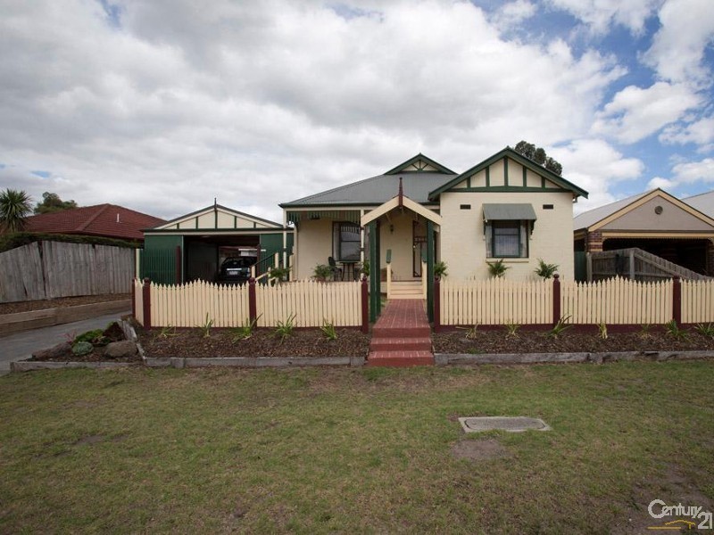 76 Graf Road, Somerville VIC 3912