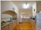 76 Graf Road, Somerville VIC 3912