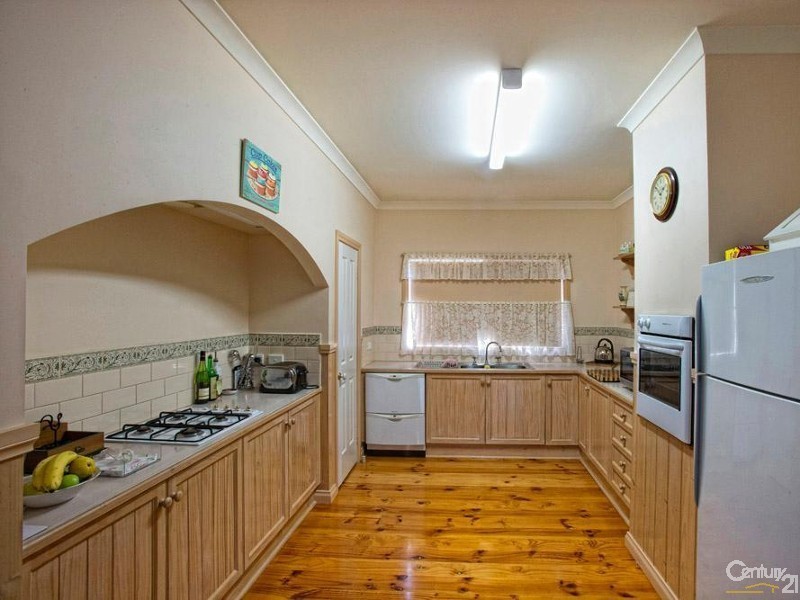 76 Graf Road, Somerville VIC 3912