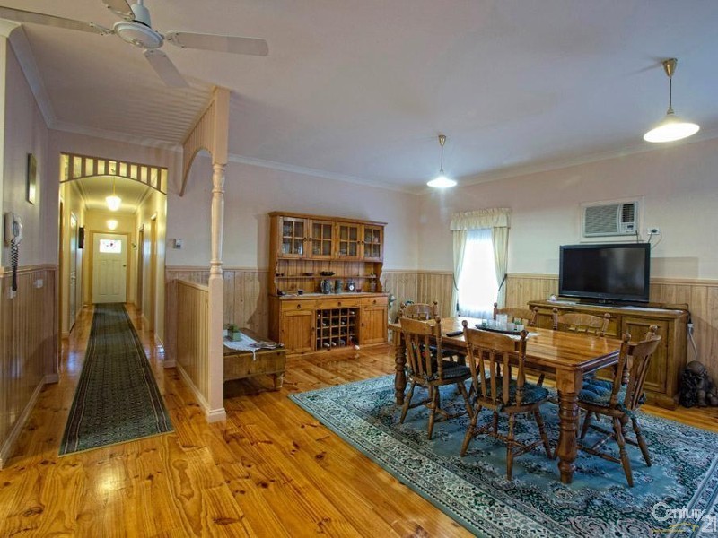 76 Graf Road, Somerville VIC 3912