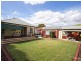 76 Graf Road, Somerville VIC 3912