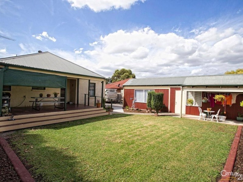 76 Graf Road, Somerville VIC 3912