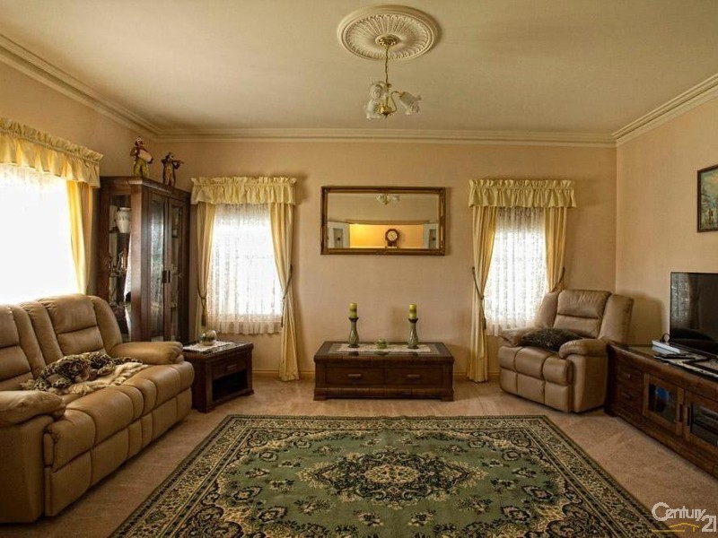 76 Graf Road, Somerville VIC 3912