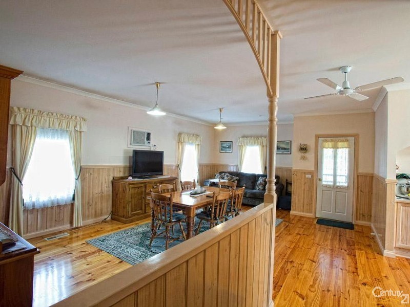 76 Graf Road, Somerville VIC 3912