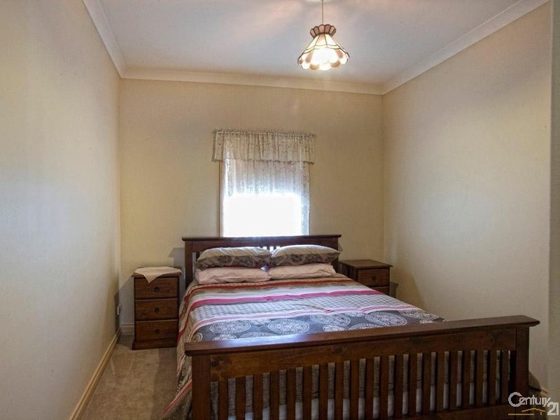 76 Graf Road, Somerville VIC 3912