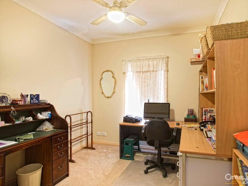 76 Graf Road, Somerville VIC 3912