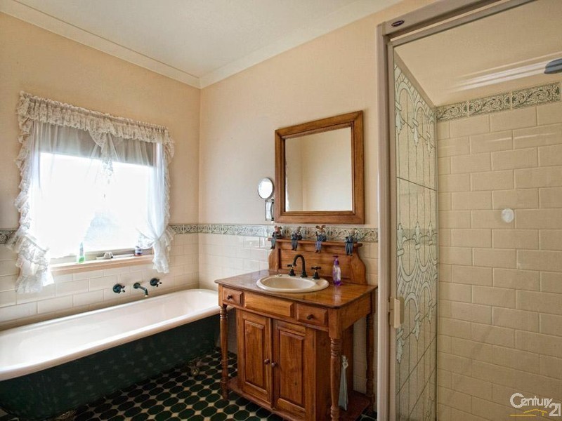 76 Graf Road, Somerville VIC 3912