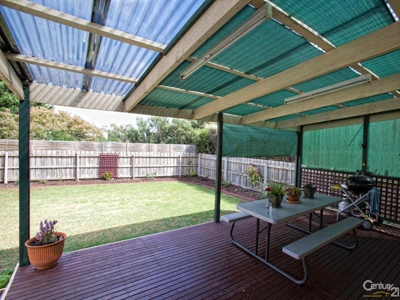 76 Graf Road, Somerville VIC 3912