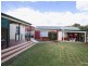 76 Graf Road, Somerville VIC 3912
