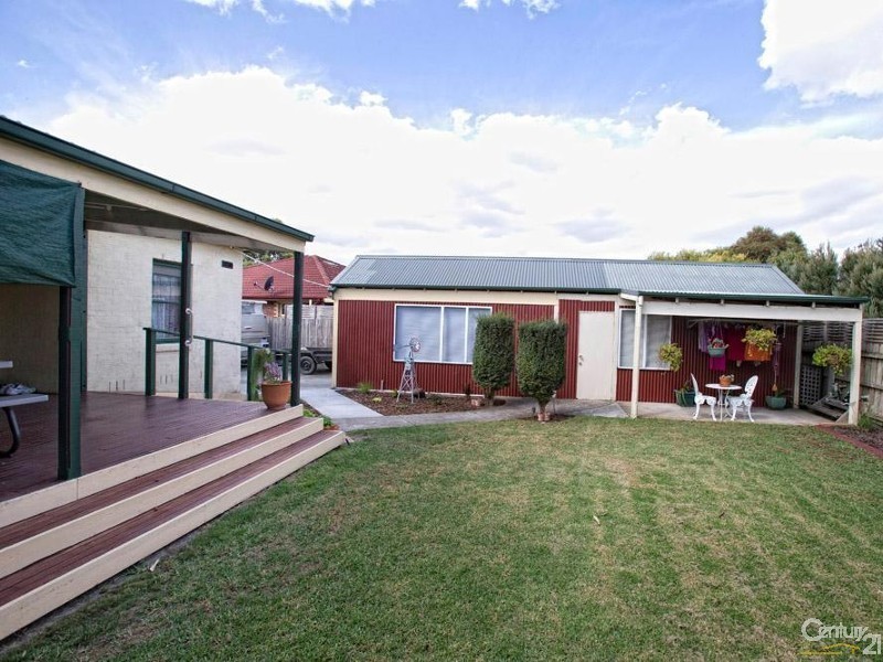 76 Graf Road, Somerville VIC 3912