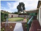76 Graf Road, Somerville VIC 3912